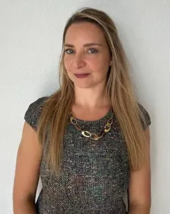 claire viaggi