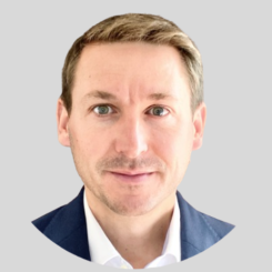 christophe desbois