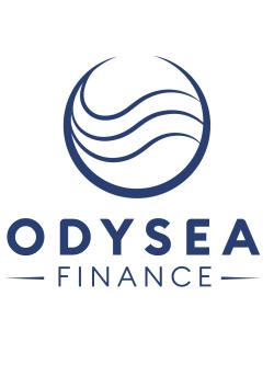 ODYSEA