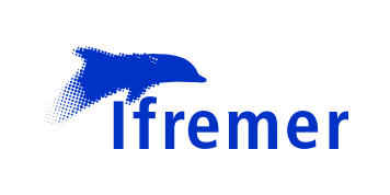 logo ifremer