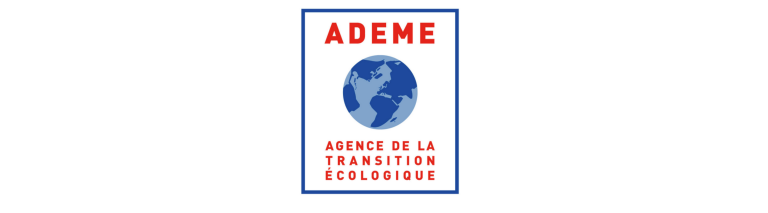 ADEME