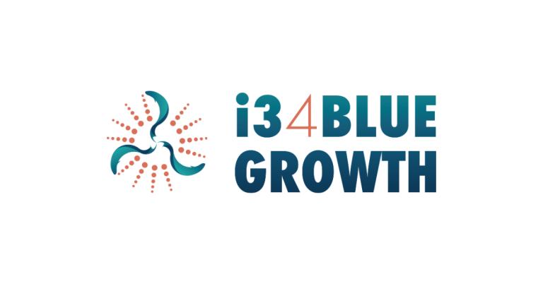 I3-4 Blue Growth
