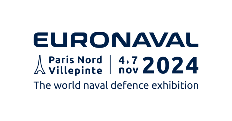 EURONAVAL 2024