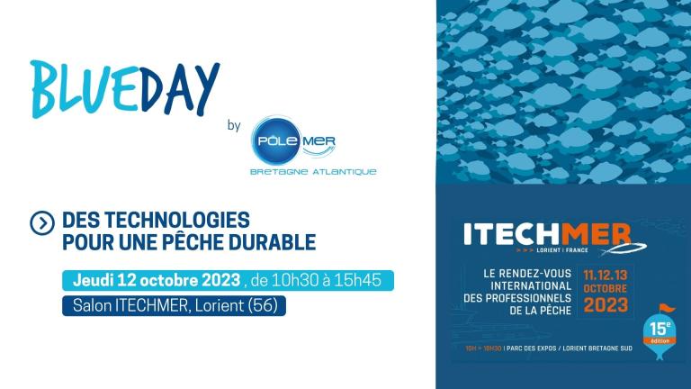 BD pêche