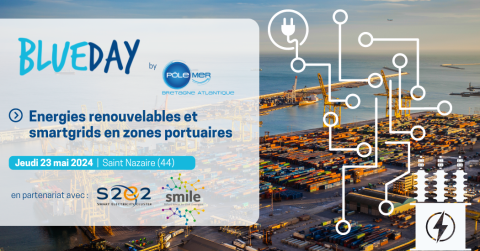 BD ENR et smartgrids