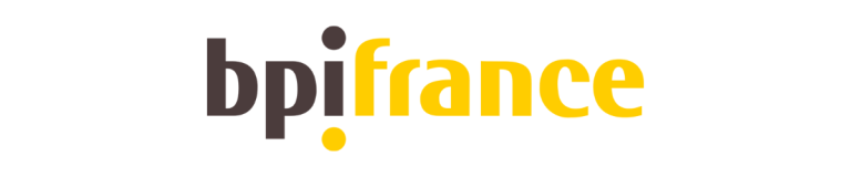 Opportunités de financement - Bpifrance