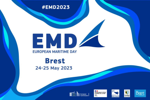 EMD