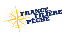 France Filière Pêche