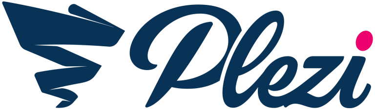 PLEZI