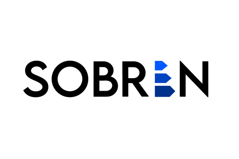 SOBREN
