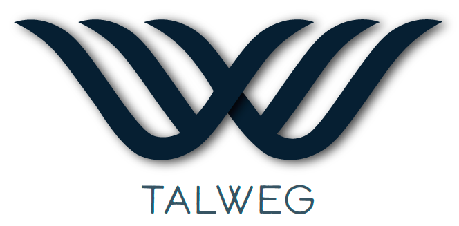 TALWEG