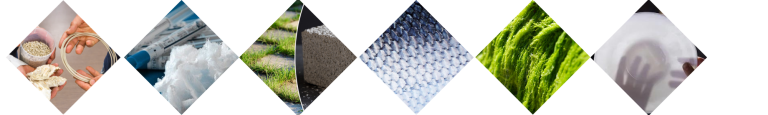 biomatériaux