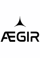 Aegir