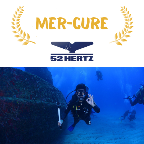 Mer cure