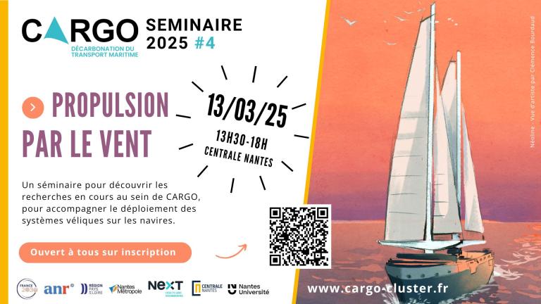 cargo