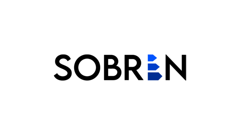 sobren