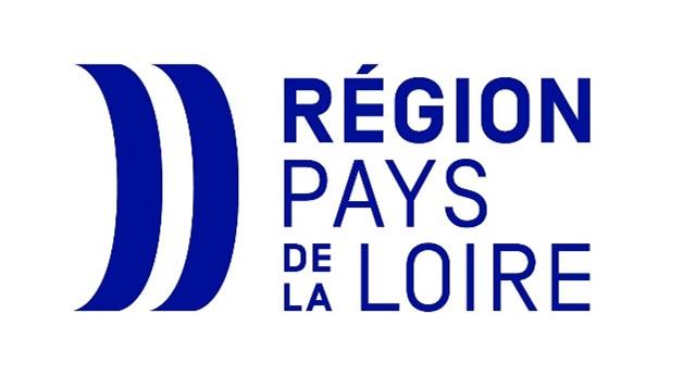 PDL