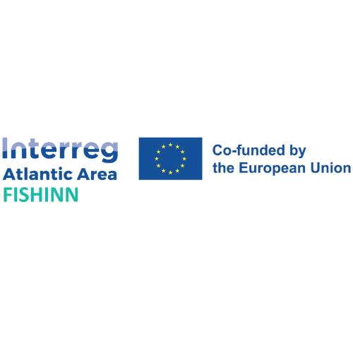 Logo FISHINN