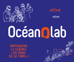 oceanolab