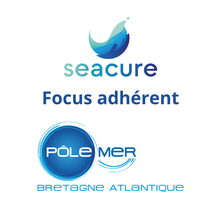 focus adhérent SEACURE
