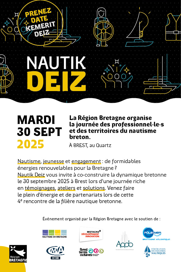 nautikdeiz25