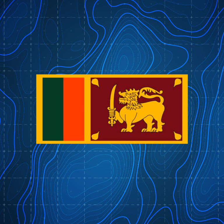 Sri Lanka