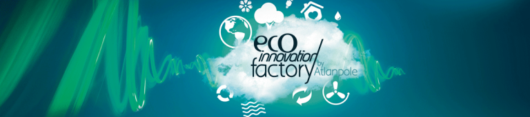 eco