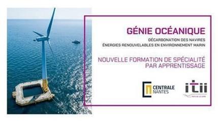 océanique