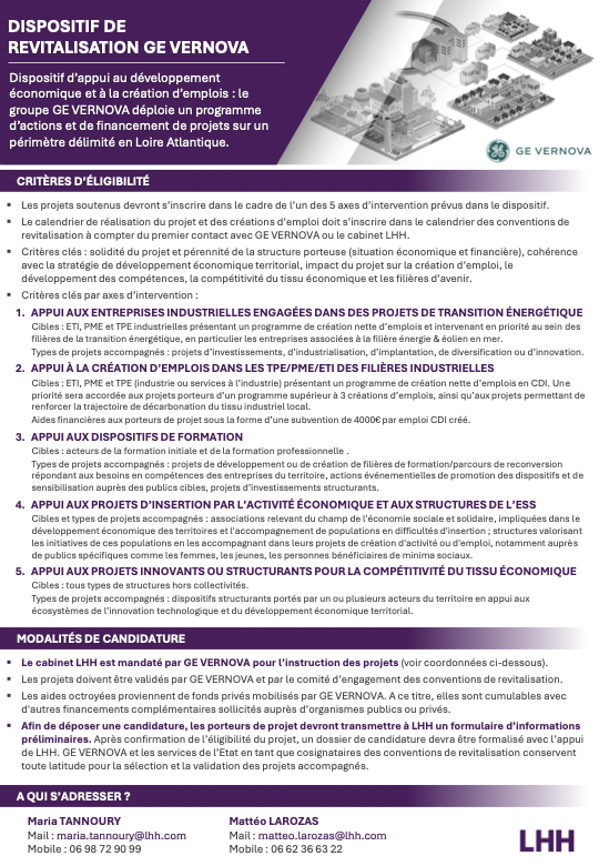 aap ge vernova 2/2