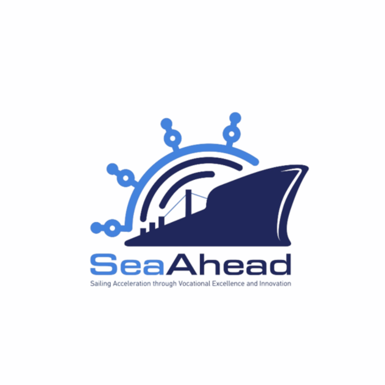 seahead