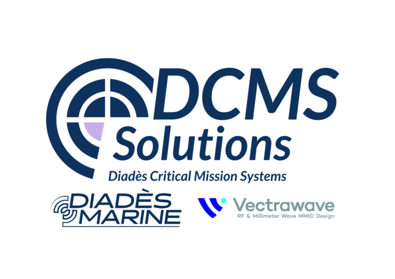 diades marine