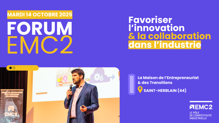 forum EMC2 25