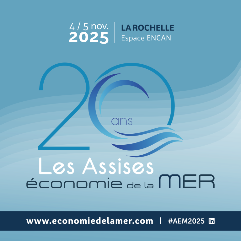 AEM25 generique