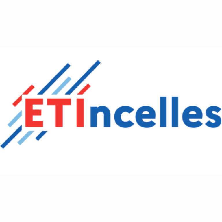 etincelle