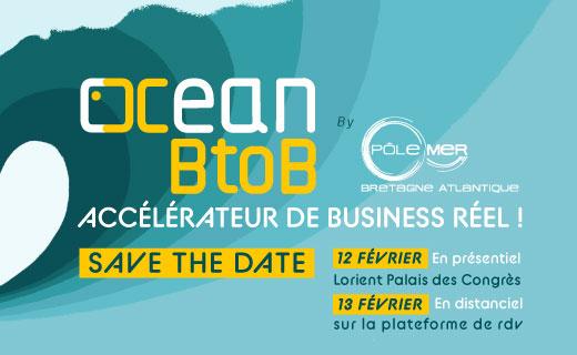 OceanBtoB26_nologo