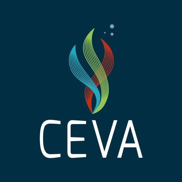 ceva