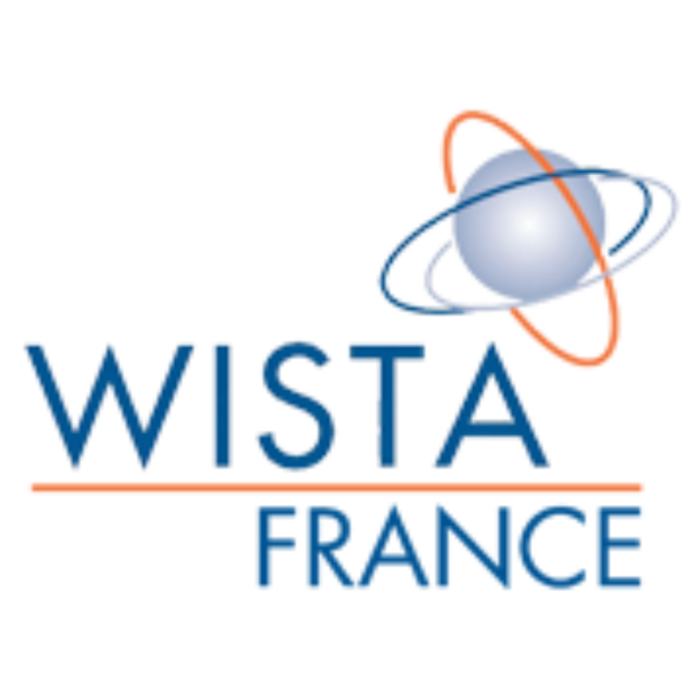 wista