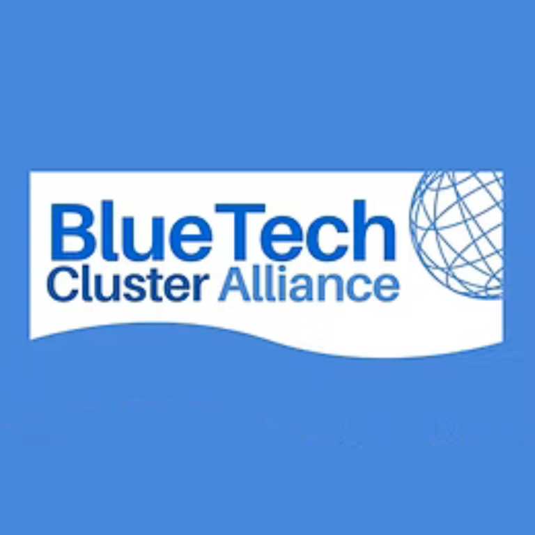 blue tech 