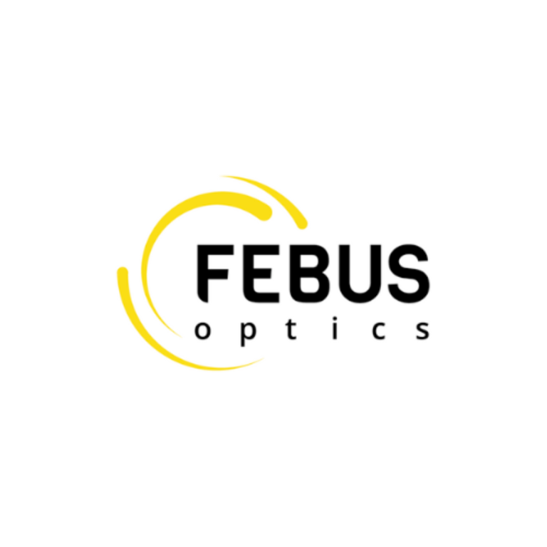 febus optics 