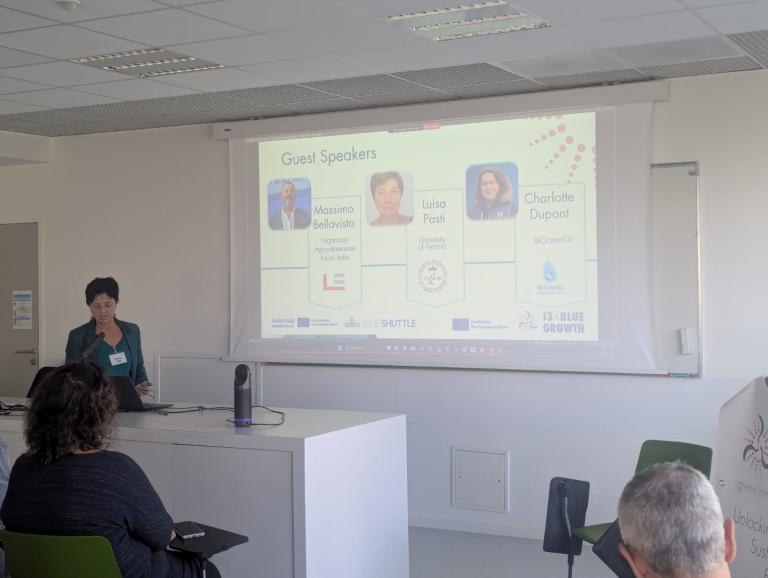 Atelier Digitalisation