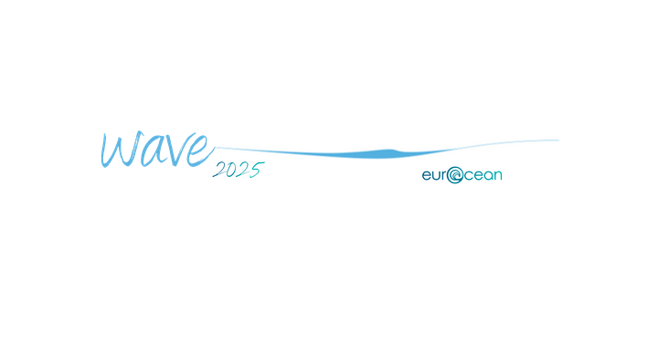 WAVE2025