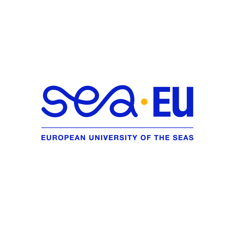sea ue