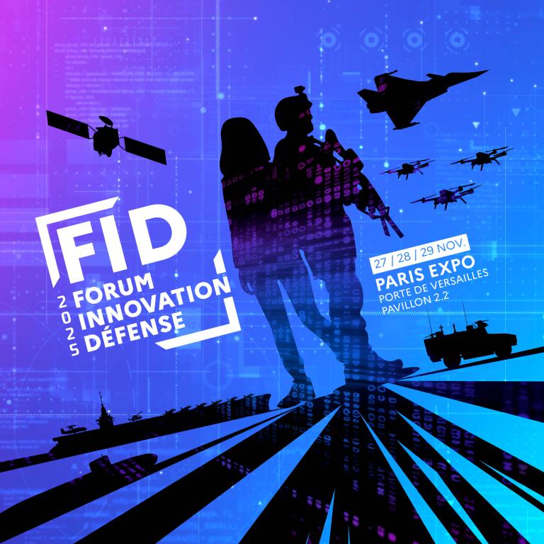 fid