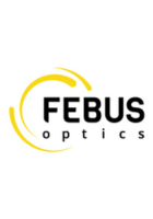 febus