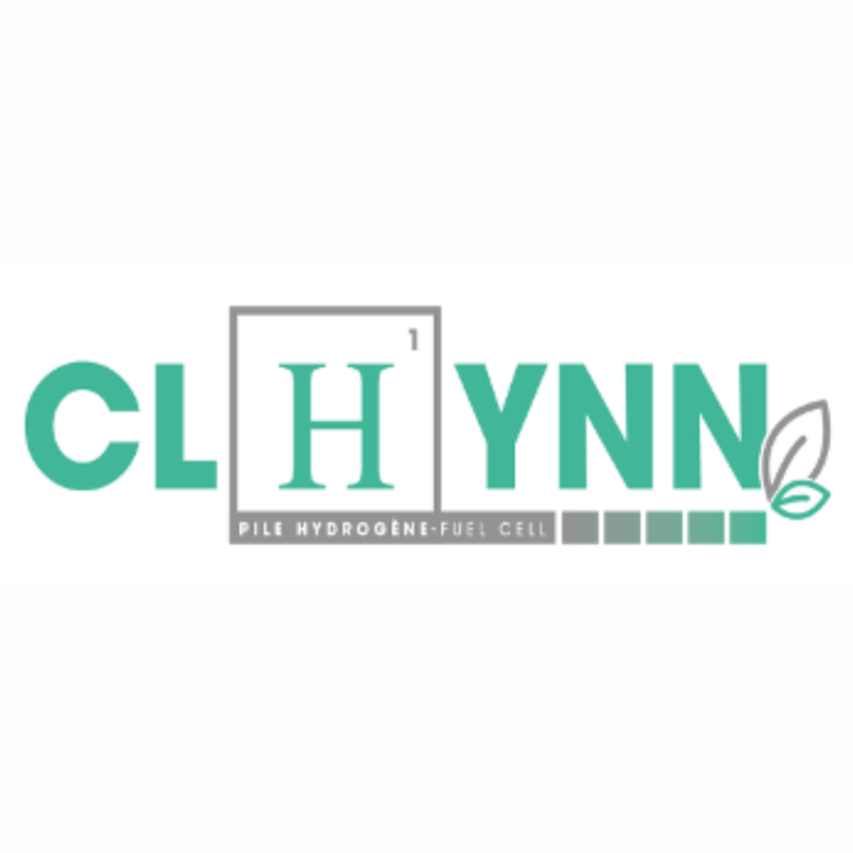 clhynn