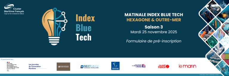 indexbluetech
