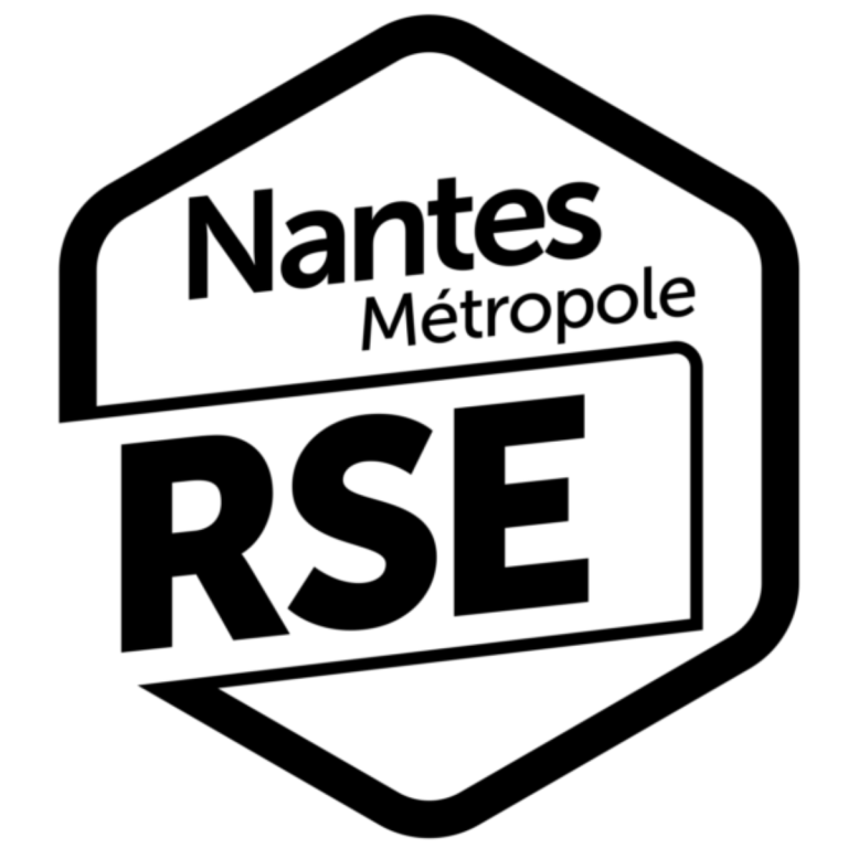 nantes metropole 