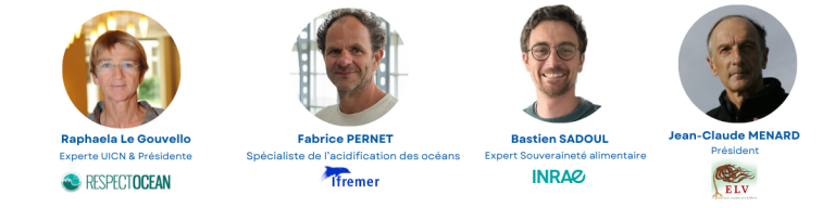 fbc intervenants sans CH