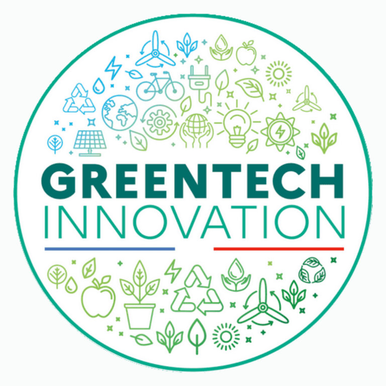 greentech