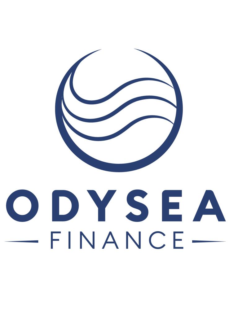 ODYSEA
